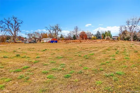 9909 W 70th Avenue Arvada CO 80004