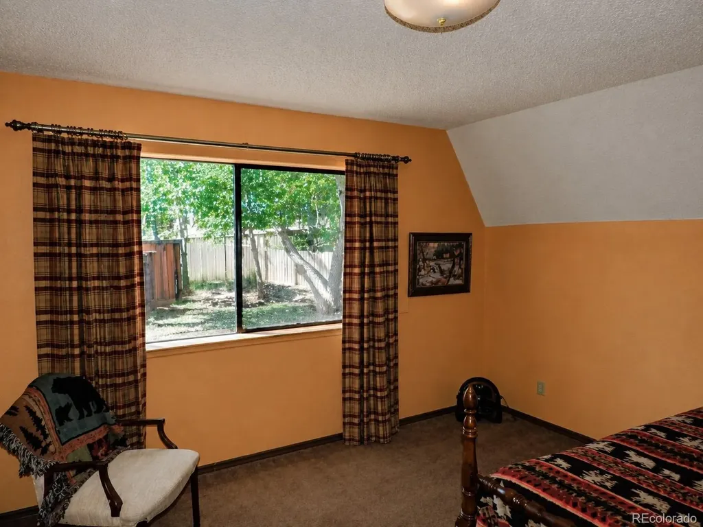 534 Concord Drive Jefferson CO 80456