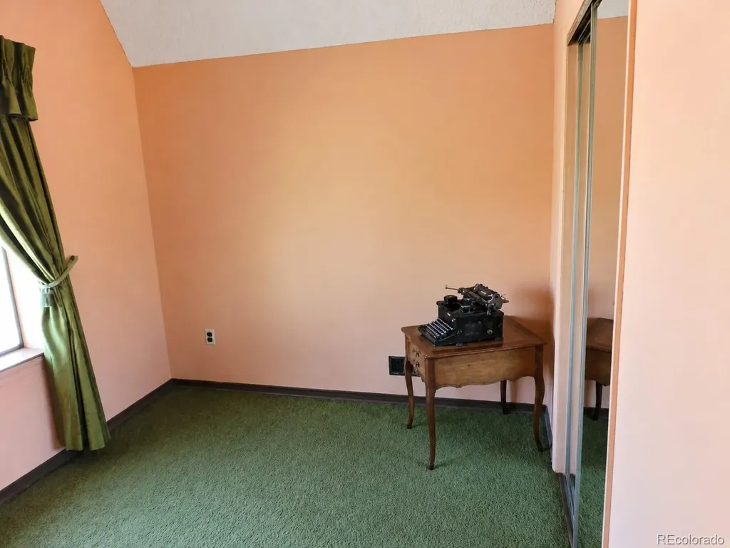 534 Concord Drive Jefferson CO 80456