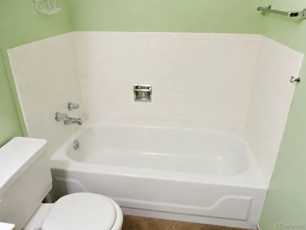 534 Concord Drive Jefferson CO 80456