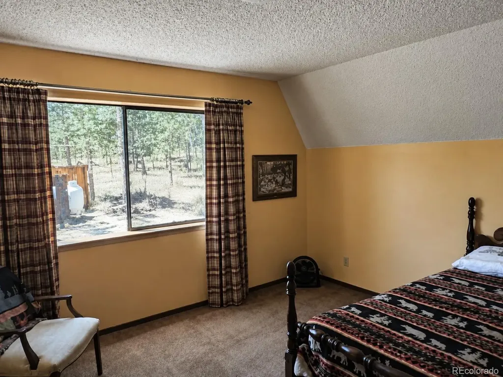 534 Concord Drive Jefferson CO 80456