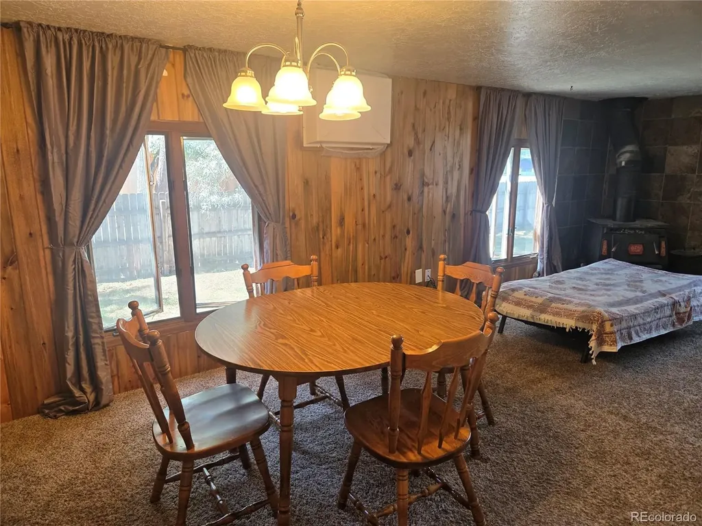 31254 2nd Street Gill CO 80624