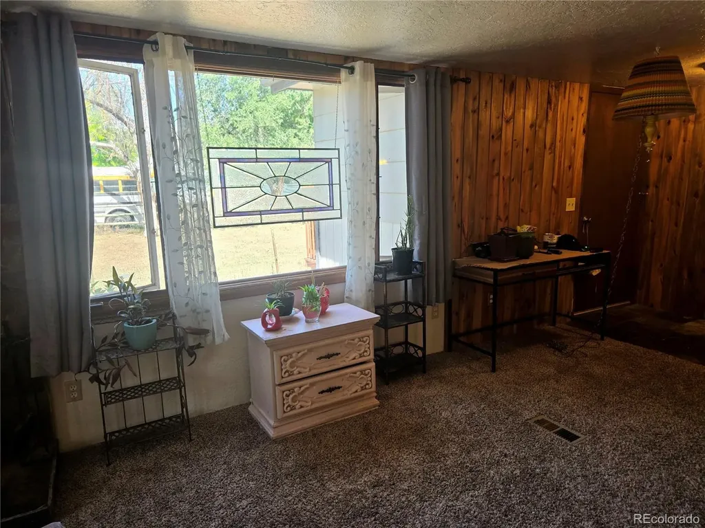 31254 2nd Street Gill CO 80624