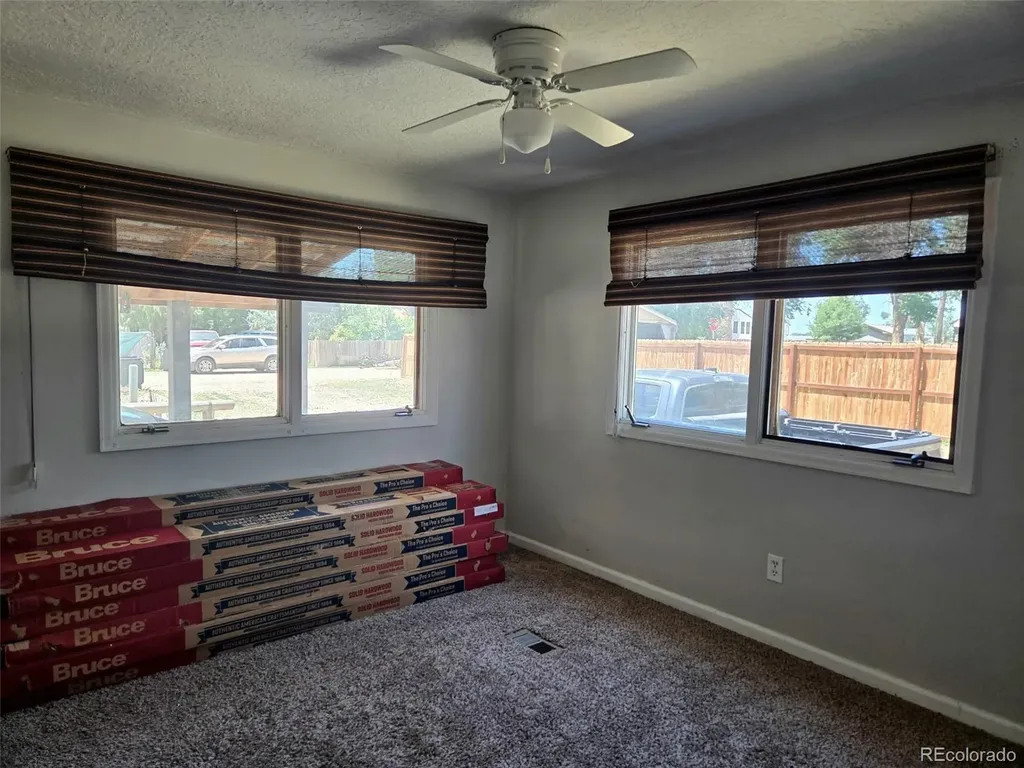 31254 2nd Street Gill CO 80624