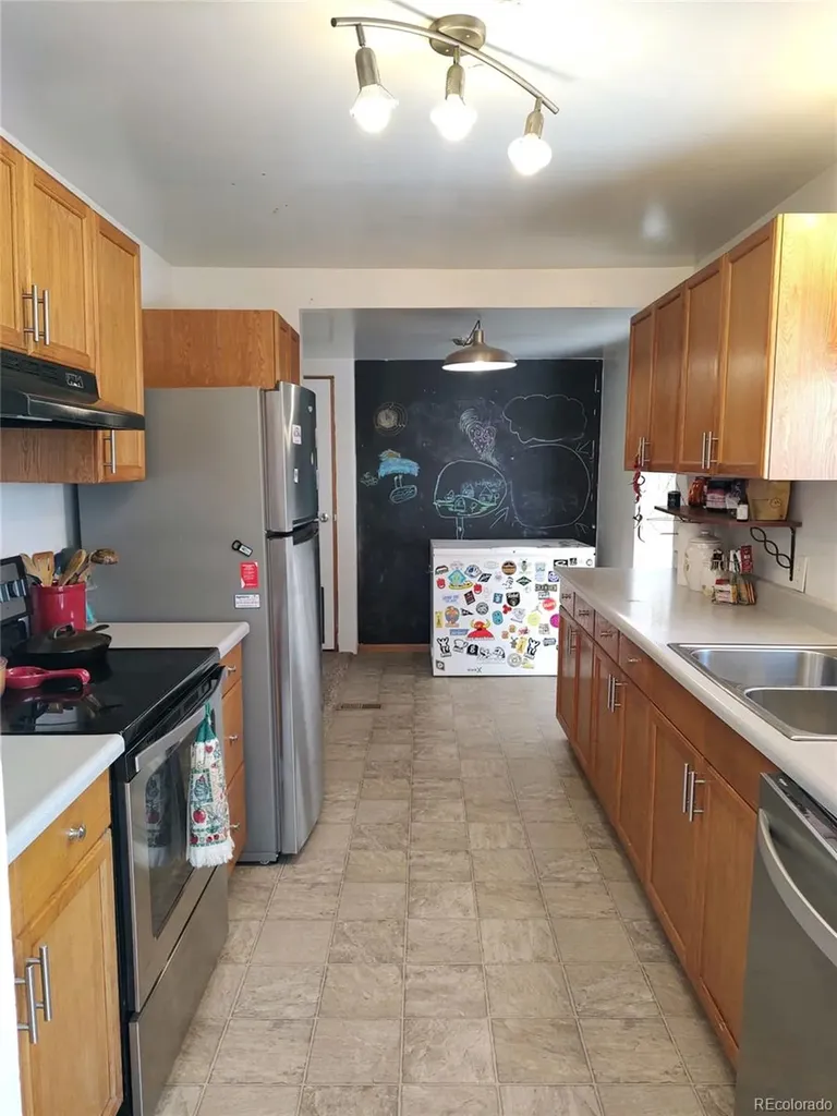 31254 2nd Street Gill CO 80624