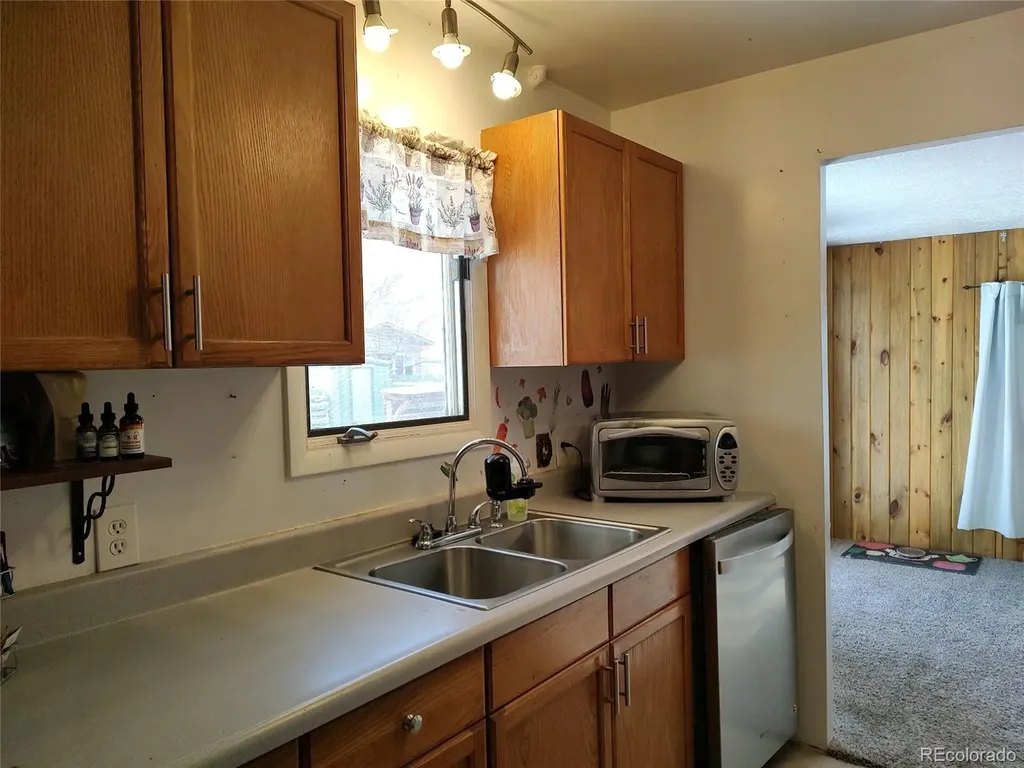 31254 2nd Street Gill CO 80624