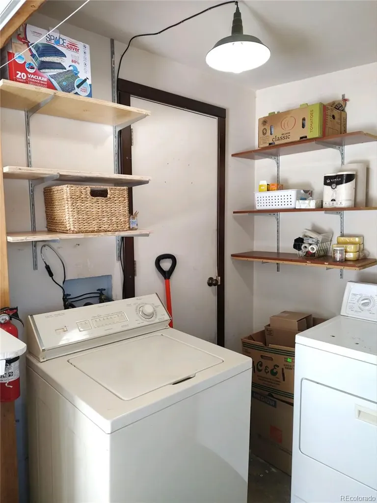 31254 2nd Street Gill CO 80624
