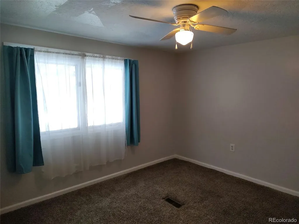 31254 2nd Street Gill CO 80624