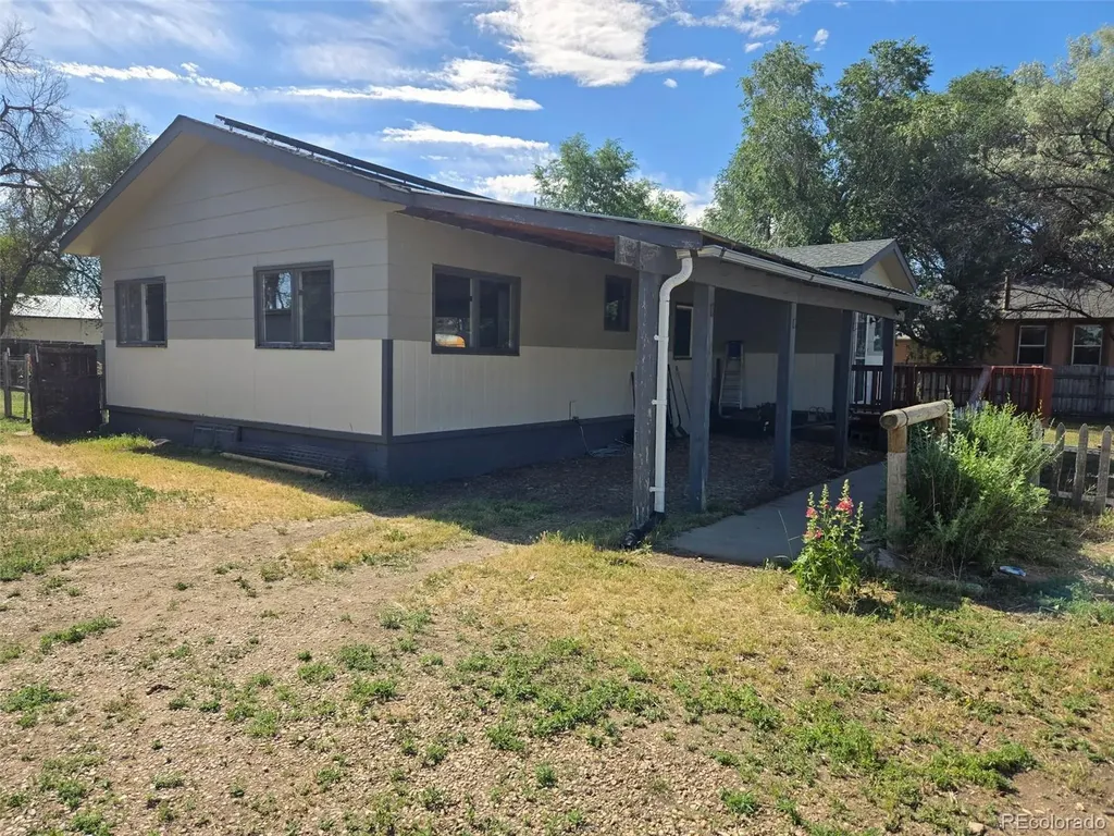31254 2nd Street Gill CO 80624