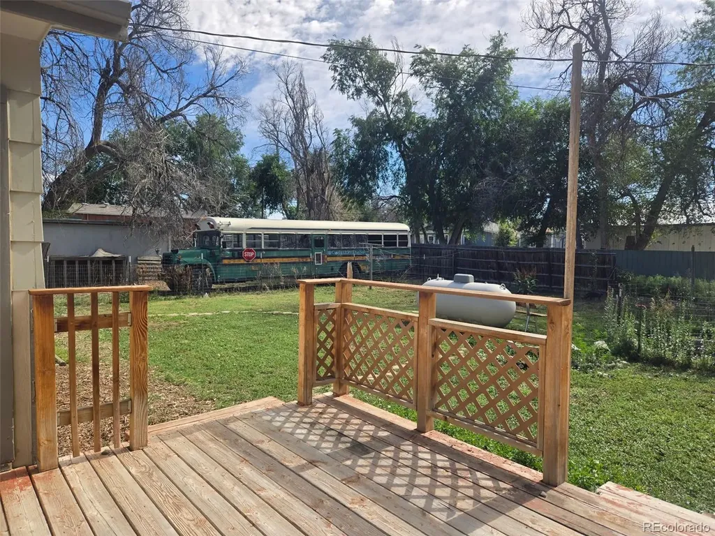 31254 2nd Street Gill CO 80624