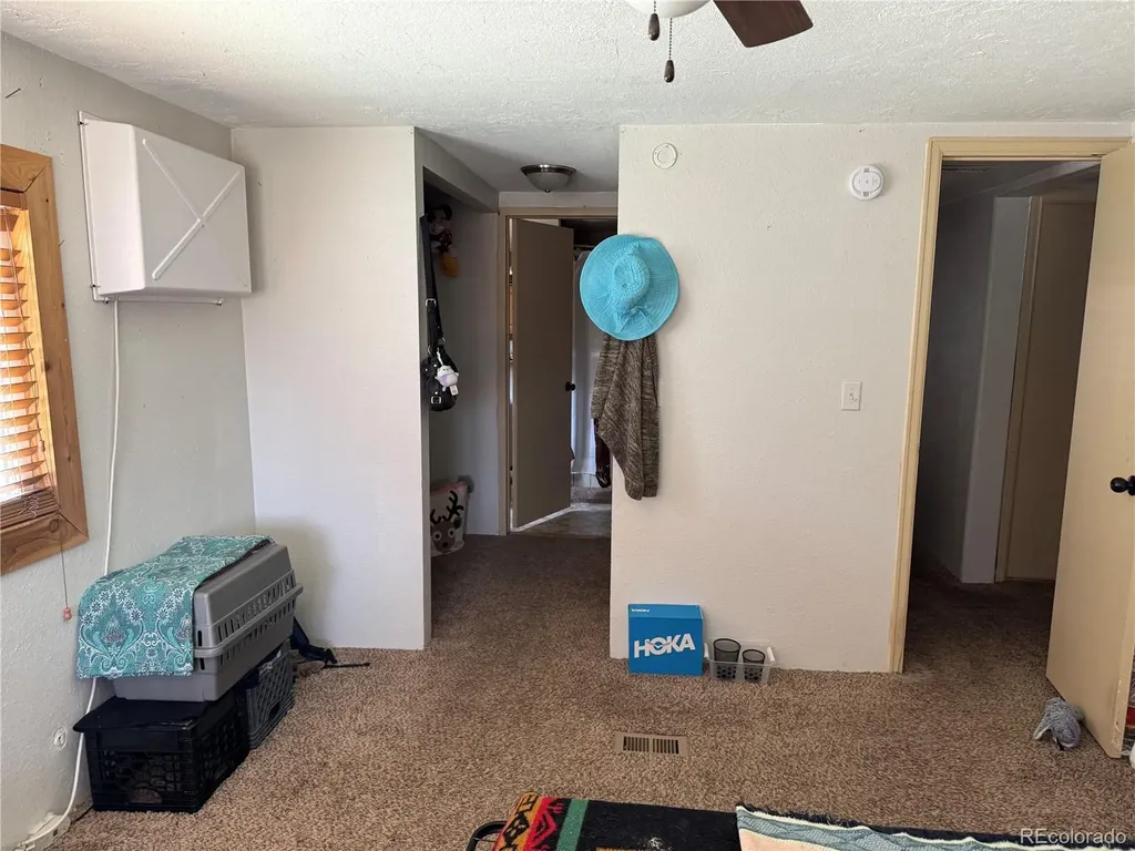 31254 2nd Street Gill CO 80624