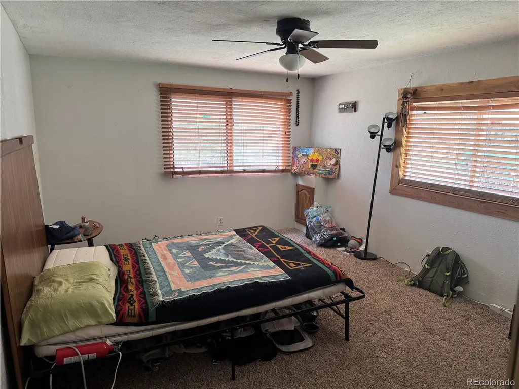 31254 2nd Street Gill CO 80624