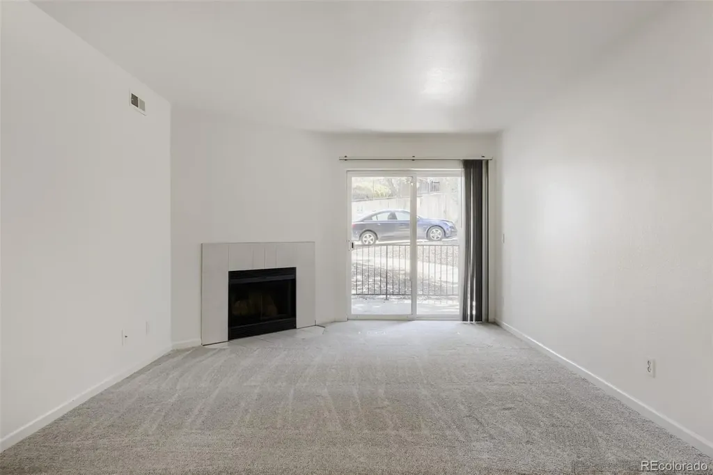 13095 W Cedar Drive Lakewood CO 80228