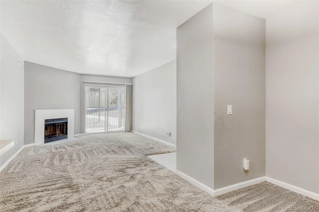 13095 W Cedar Drive Lakewood CO 80228