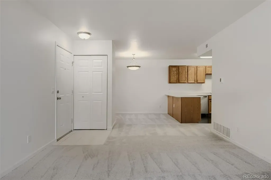 13095 W Cedar Drive Lakewood CO 80228