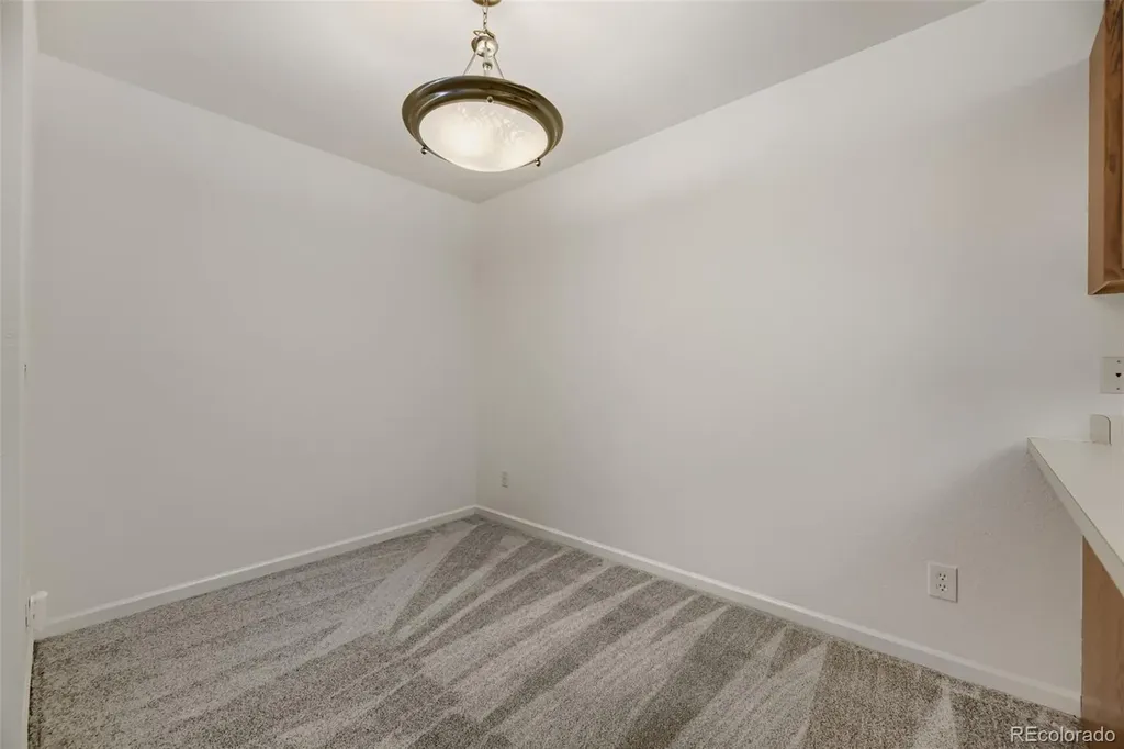13095 W Cedar Drive Lakewood CO 80228