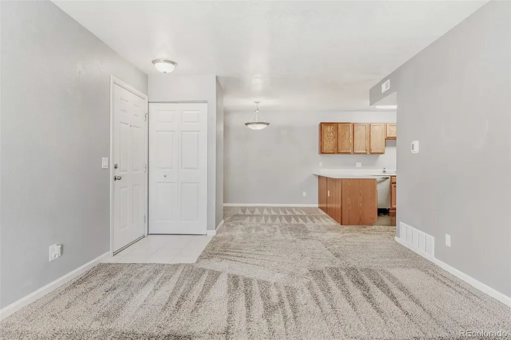 13095 W Cedar Drive Lakewood CO 80228