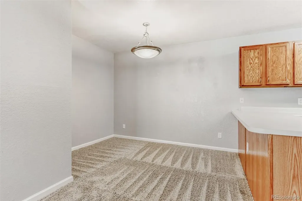 13095 W Cedar Drive Lakewood CO 80228