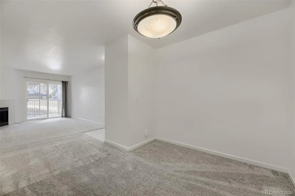 13095 W Cedar Drive Lakewood CO 80228