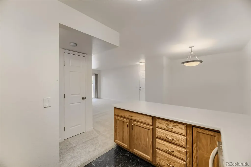 13095 W Cedar Drive Lakewood CO 80228