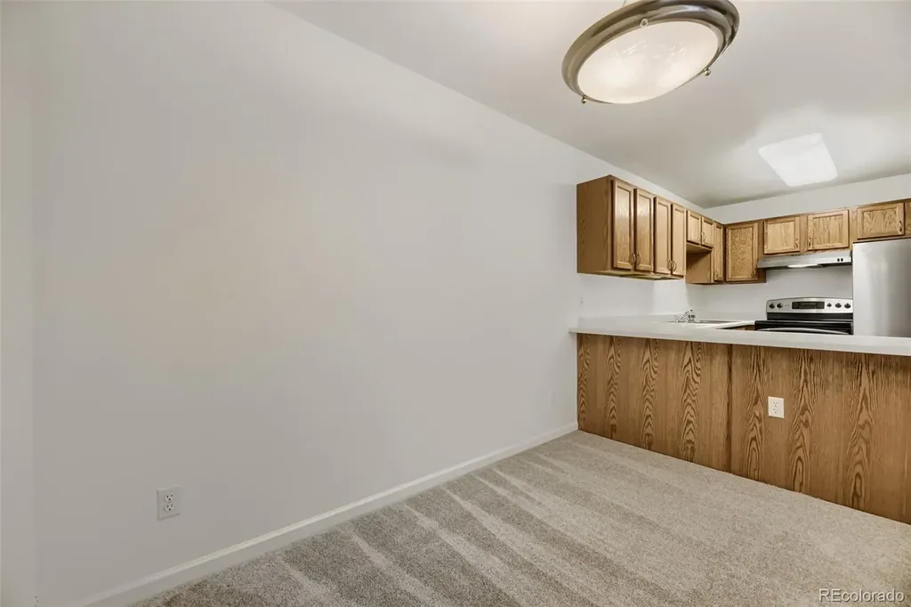 13095 W Cedar Drive Lakewood CO 80228