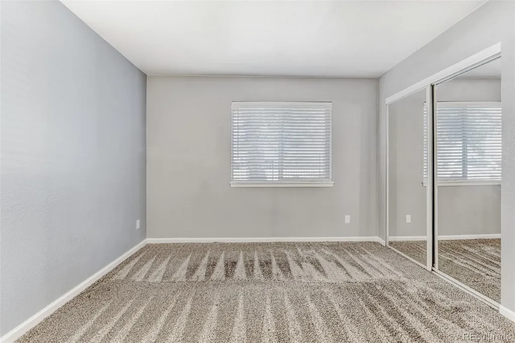 13095 W Cedar Drive Lakewood CO 80228