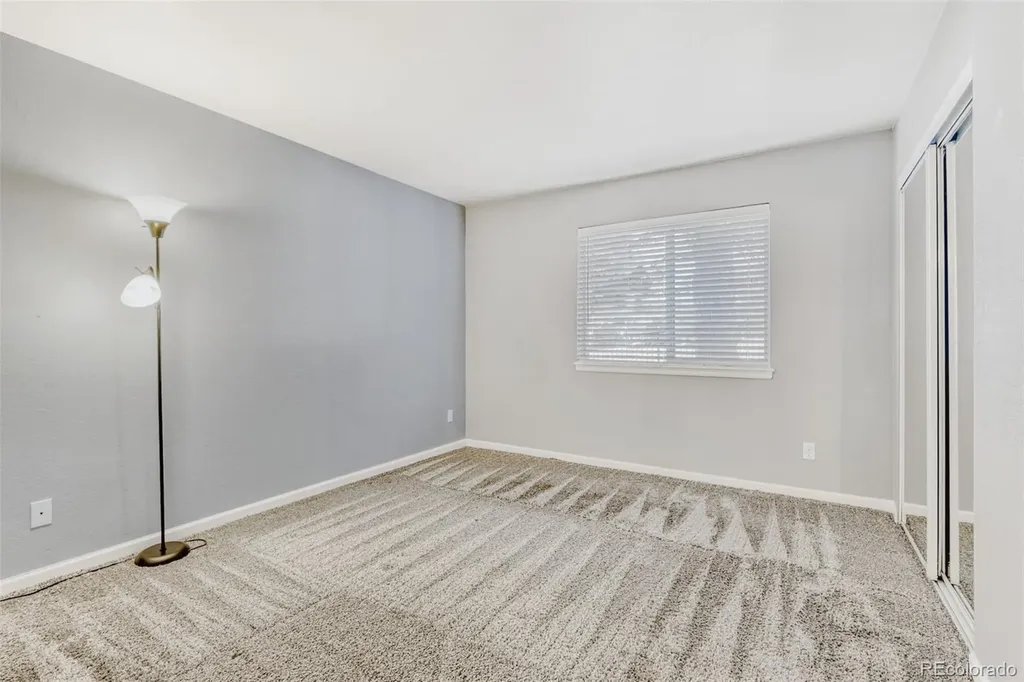 13095 W Cedar Drive Lakewood CO 80228