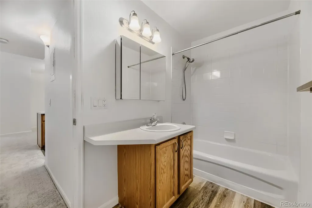 13095 W Cedar Drive Lakewood CO 80228
