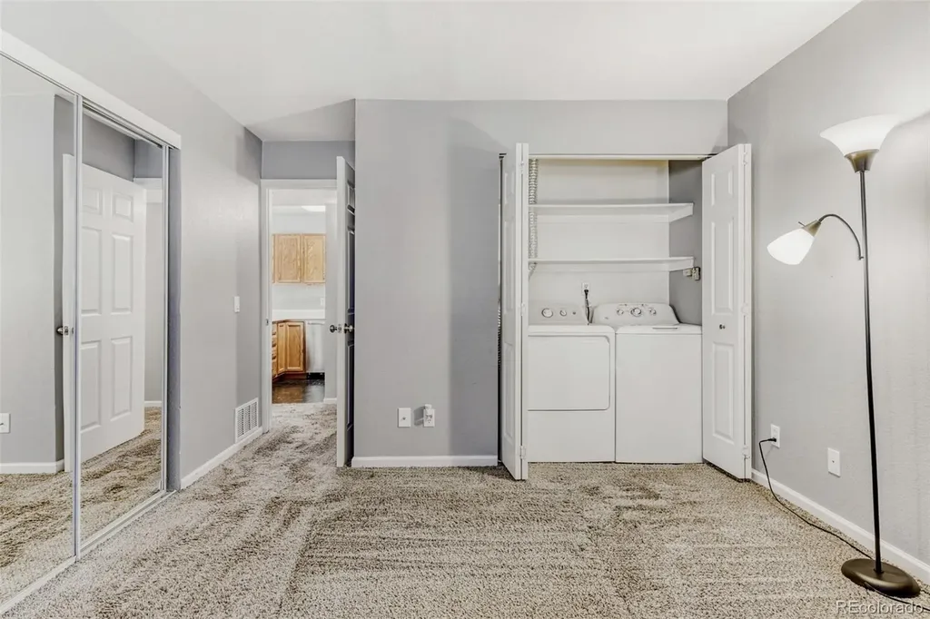 13095 W Cedar Drive Lakewood CO 80228