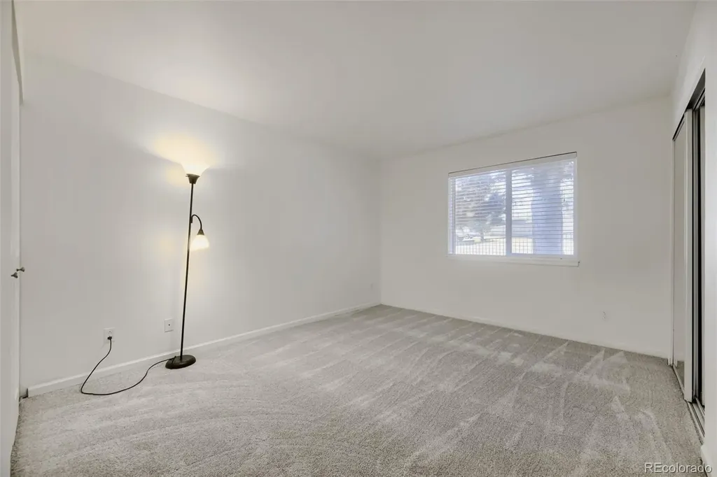 13095 W Cedar Drive Lakewood CO 80228