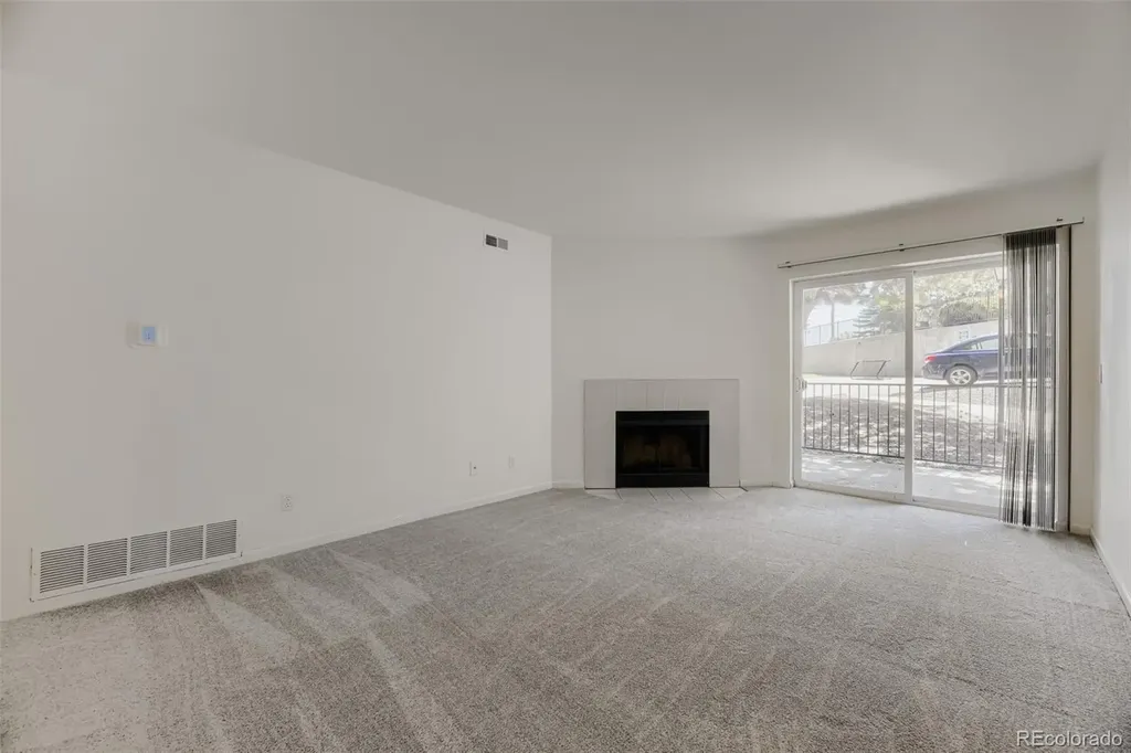 13095 W Cedar Drive Lakewood CO 80228