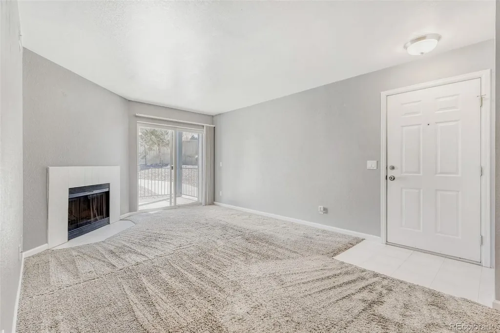 13095 W Cedar Drive Lakewood CO 80228