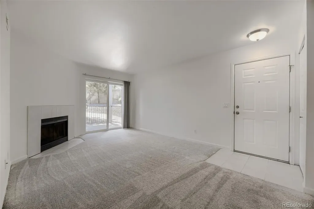 13095 W Cedar Drive Lakewood CO 80228