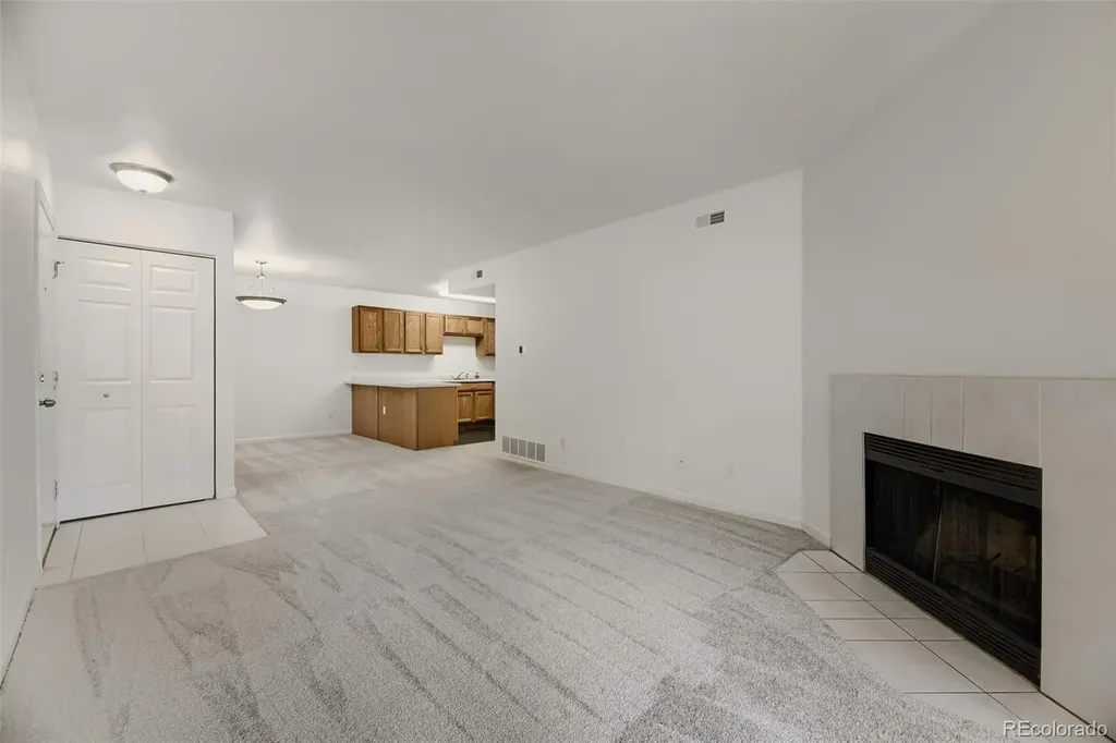 13095 W Cedar Drive Lakewood CO 80228