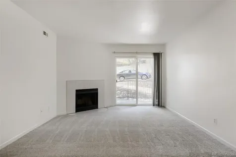 13095 W Cedar Drive Lakewood CO 80228