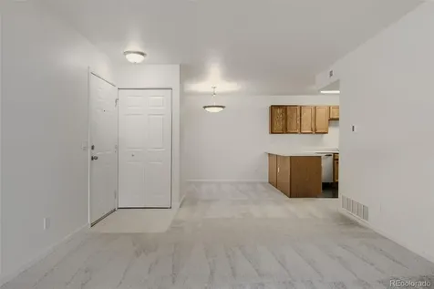 13095 W Cedar Drive Lakewood CO 80228