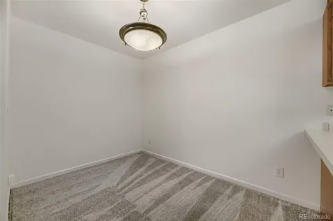 13095 W Cedar Drive Lakewood CO 80228
