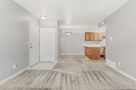 13095 W Cedar Drive Lakewood CO 80228