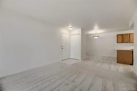 13095 W Cedar Drive Lakewood CO 80228