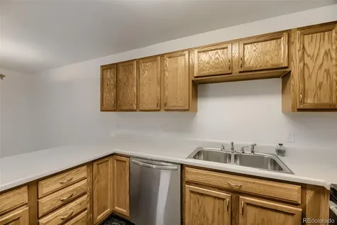 13095 W Cedar Drive Lakewood CO 80228
