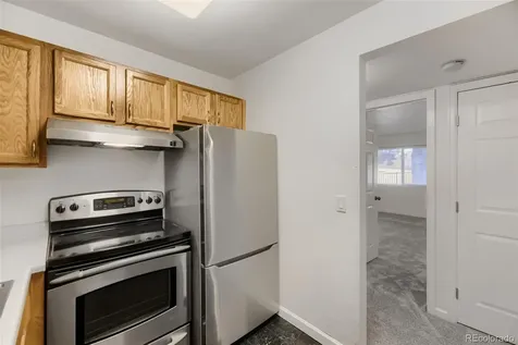 13095 W Cedar Drive Lakewood CO 80228