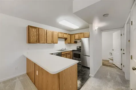 13095 W Cedar Drive Lakewood CO 80228