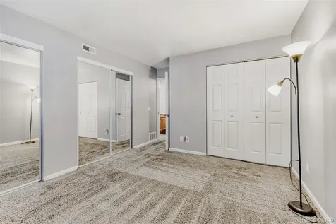 13095 W Cedar Drive Lakewood CO 80228