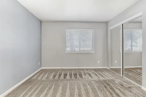 13095 W Cedar Drive Lakewood CO 80228