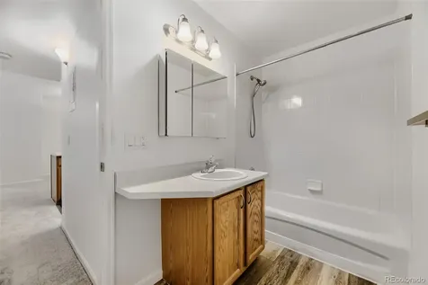 13095 W Cedar Drive Lakewood CO 80228
