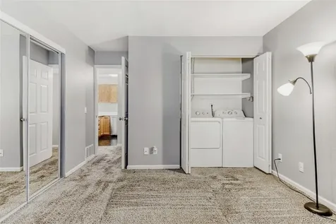 13095 W Cedar Drive Lakewood CO 80228