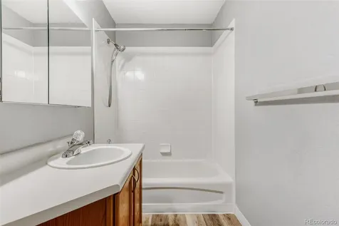 13095 W Cedar Drive Lakewood CO 80228