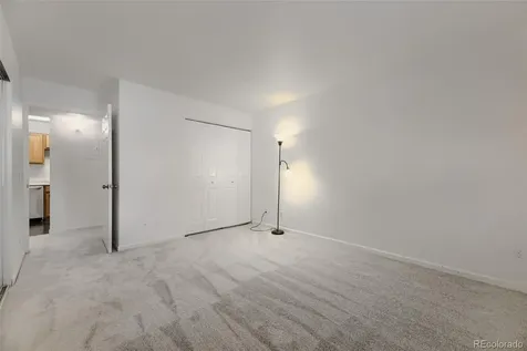 13095 W Cedar Drive Lakewood CO 80228