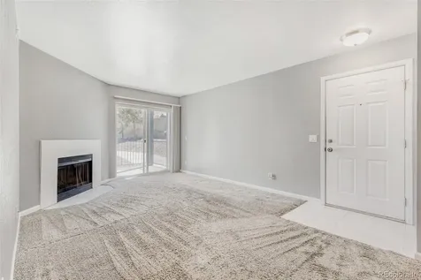 13095 W Cedar Drive Lakewood CO 80228