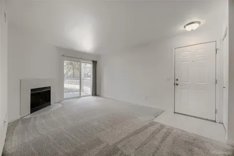 13095 W Cedar Drive Lakewood CO 80228